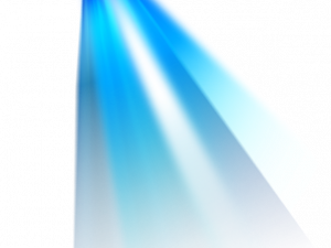 Blue Light