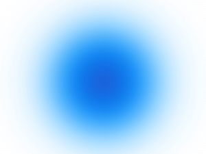 Blue Light PNG Picture