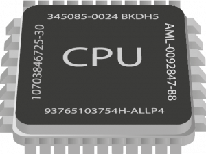 CPU PNG