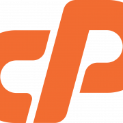 File cpanel png