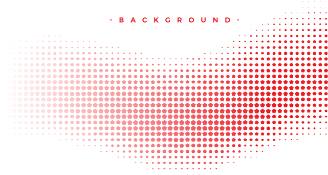 Red Background png download - 813*982 - Free Transparent Unravel