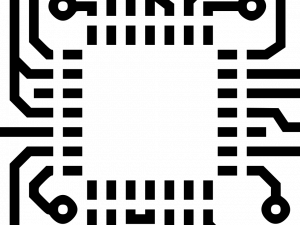 Circuit PNG