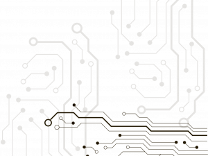 Circuit PNG HD Image