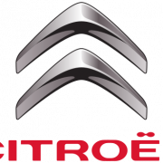 Citroen Logo PNG HD Görüntü