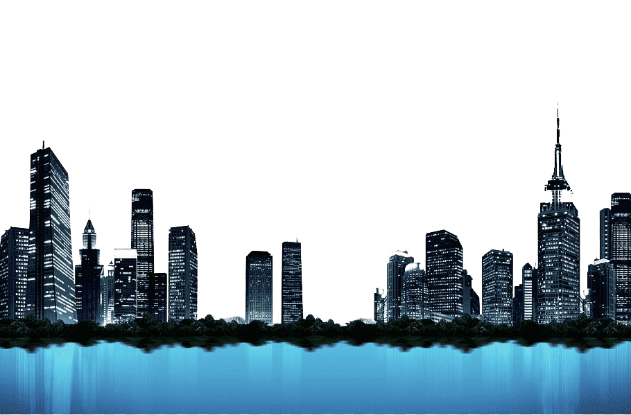 City Background png download - 442*799 - Free Transparent Subway