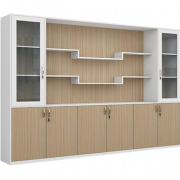 Cupboard Furniture PNG Imahe