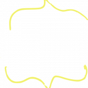Curly Brackets Symbol Png Pic