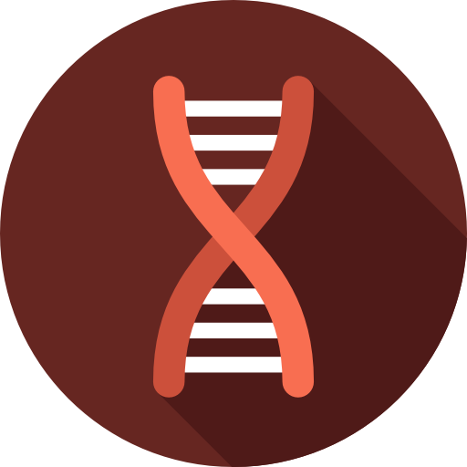 Dna Png Free Image Png All Png All