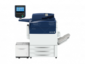 multifunction printer, office copier, digital printing machine, document scanner, Xerox Machine PNG