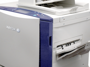 Xerox printer, multifunction printer, office equipment, digital copier, Xerox Machine PNG