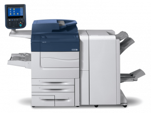 office printer, multifunction copier, digital printing machine, commercial printing device, Xerox Machine PNG