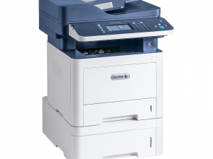 multifunction printer, office equipment, copy machine, laser printer, Xerox Machine PNG