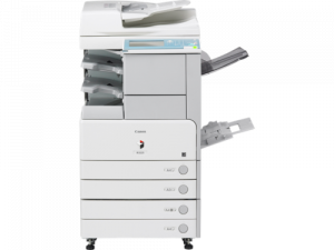 copier machine clipart, multifunction printer png, office equipment, document reproduction, Xerox Machine PNG