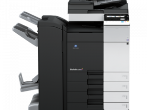 multifunction printer, photocopier, office equipment, document reproduction, Xerox Machine PNG