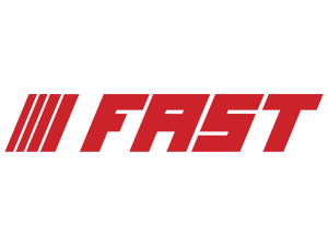 Fast Graphic PNG