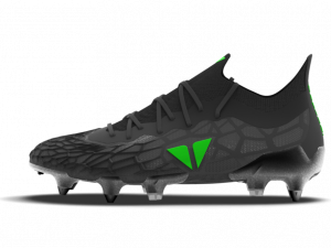 Football Boots PNG Images HD