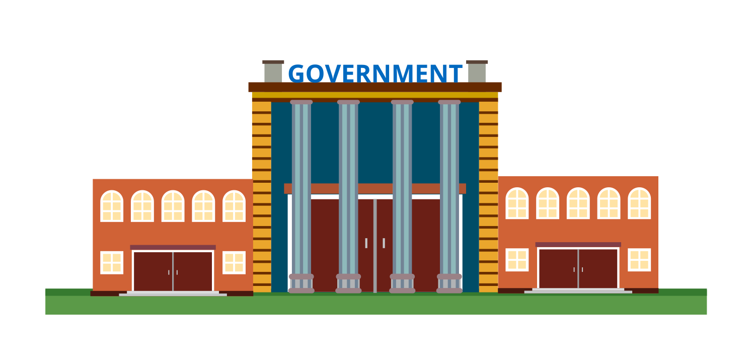 Government Png Image File Png All Png All