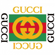 Gucci PNG Photo - PNG All