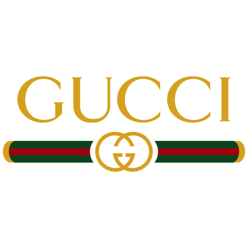 Gucci PNG Photo - PNG All | PNG All