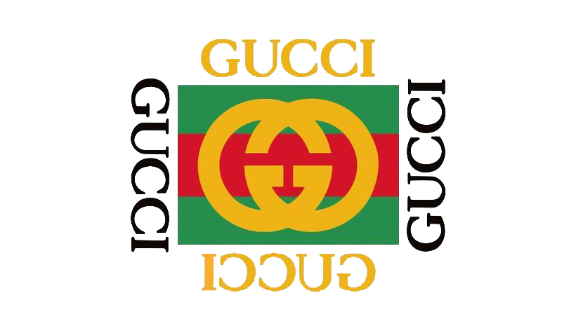 600 X 600 7 - Gucci Wallet Png, Full Size PNG Download