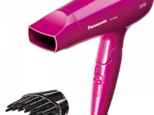 Hair Dryer No Background