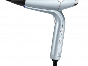 Hair Dryer PNG Image HD