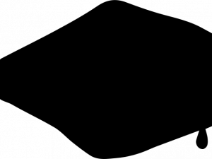 Halibut Vector PNG File