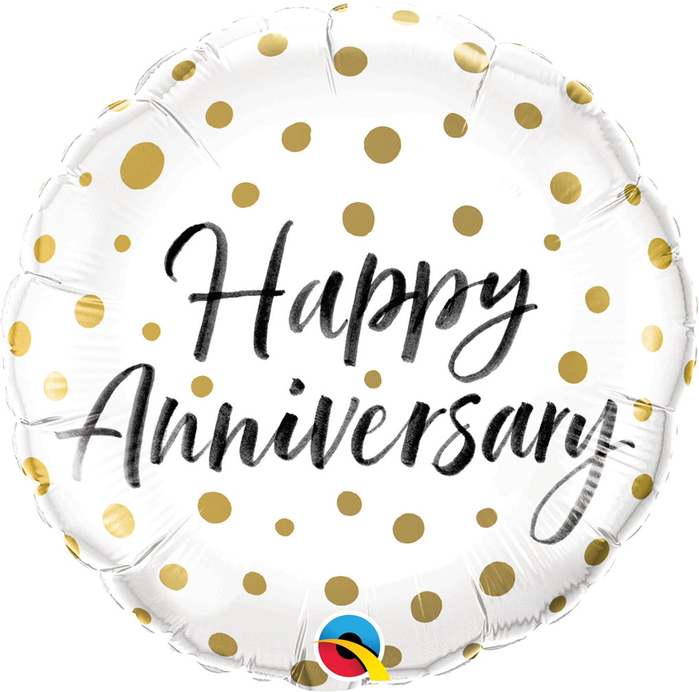 happy-wedding-anniversary-png-png-all-png-all