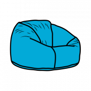 Hassock Png