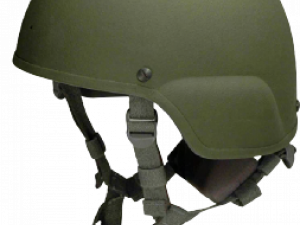 Helmet PNG Clipart