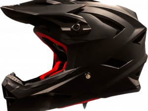 Helmet PNG Free Image