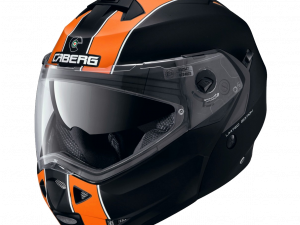 Helmet PNG Image HD