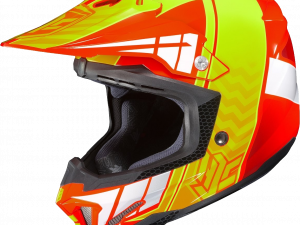 Helmet PNG Picture