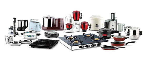 Home Appliance Png File Png All