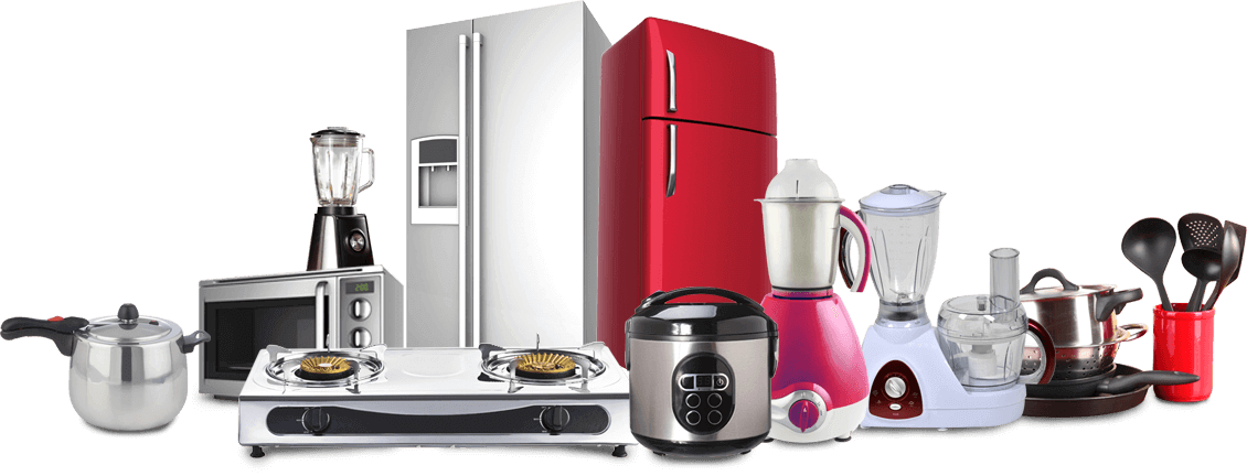 Home Appliance Png Image Hd Png All Png All