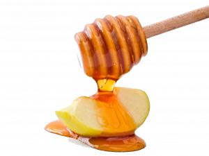 Honey PNG Picture