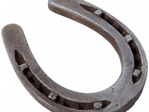 Horseshoe PNG Images HD