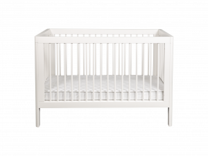 Infant Bed PNG Image File