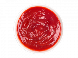 Ketchup PNG File