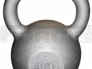 Kettlebell