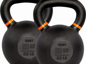 Kettlebell PNG