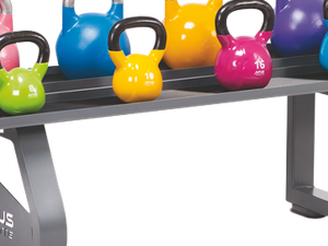 Kettlebell PNG Clipart