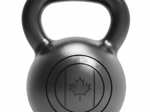 Kettlebell PNG Image HD