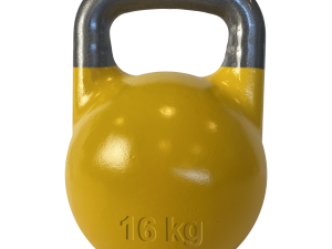 Kettlebell PNG Photos