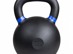 Kettlebell PNG Pic