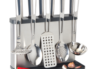 Kitchen Tools PNG HD Image