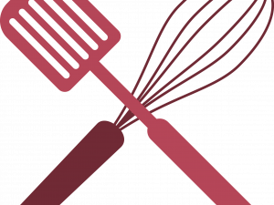 Kitchen Tools Utensil PNG Free Image