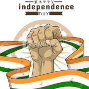 Ginawa sa India PNG cutout