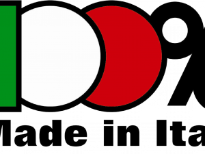 Made In Italy PNG Cutout