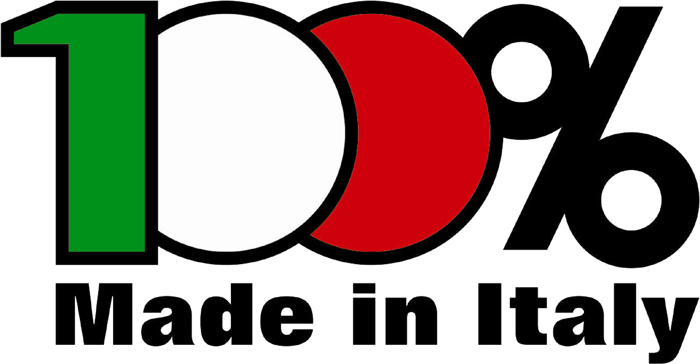 Made In Italy PNG Transparent Images - PNG All
